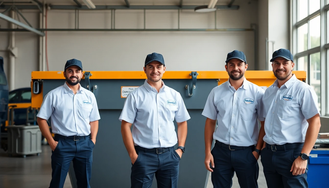 Roll-off dumpster rental in Coronado, CA
