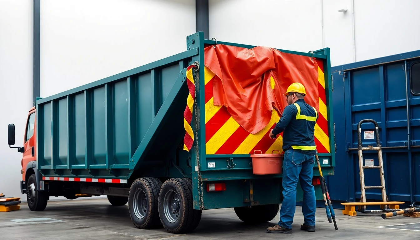 Roll-Off Dumpster Rental in Coronado, CA